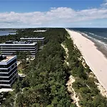 Apartamentyrogowo Com Rogowo (Gryfice)