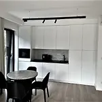 Appartement Apartamentyrogowo Com