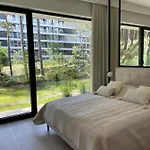 Apartamentyrogowo Com Rogowo (Gryfice)