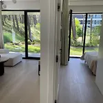 Apartamentyrogowo Com