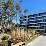 Apartamentyrogowo Com