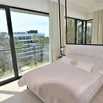 Apartamentyrogowo Com Appartement Rogowo (Gryfice)