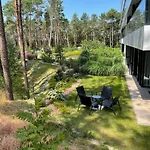 Apartamentyrogowo Com Rogowo (Gryfice)