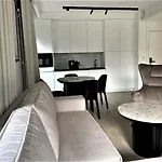 Apartmán Apartamentyrogowo Com *