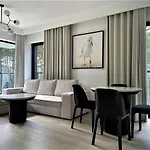 Apartamentyrogowo Com *