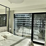 Apartamentyrogowo Com Appartement Rogowo (Gryfice)