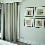 Apartamentyrogowo Com * Rogowo (Gryfice)