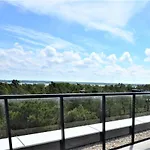 Appartement Apartamentyrogowo Com *