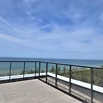 Appartement Apartamentyrogowo Com *