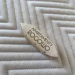Apartamentyrogowo Com