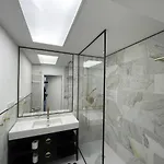 Apartmán Apartamentyrogowo Com *