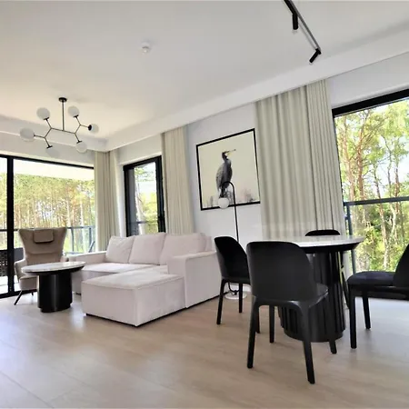 Apartamentyrogowo Com