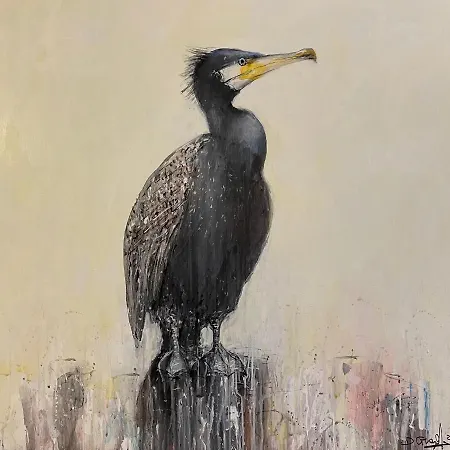 Διαμέρισμα Apartamentyrogowo Com *