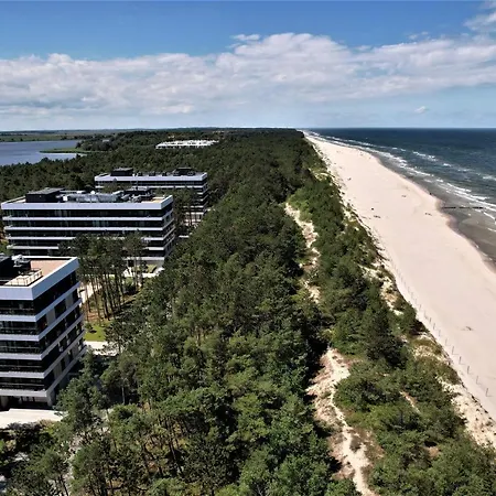 Apartamentyrogowo Com Rogowo (Gryfice)