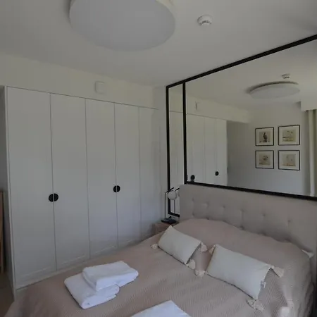 Apartamentyrogowo Com *