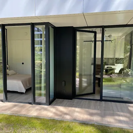 Apartamentyrogowo Com Rogowo