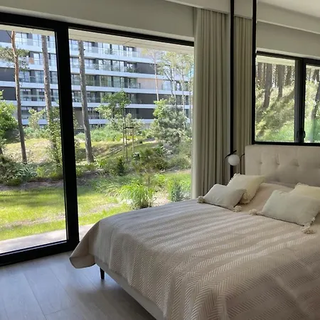 Apartamentyrogowo Com Rogowo (Gryfice)