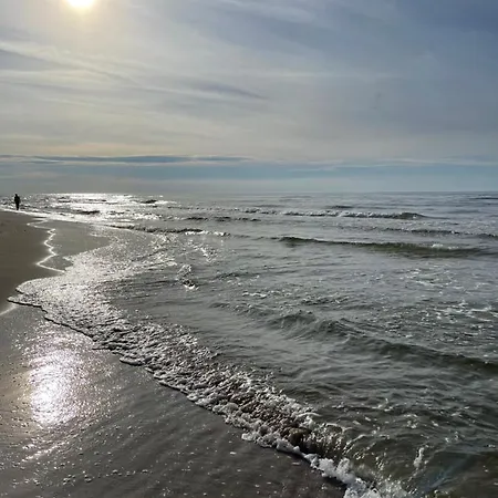 Apartamento Apartamentyrogowo Com *