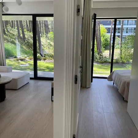 Apartamentyrogowo Com