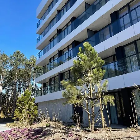 Apartamentyrogowo Com * Rogowo (Gryfice)