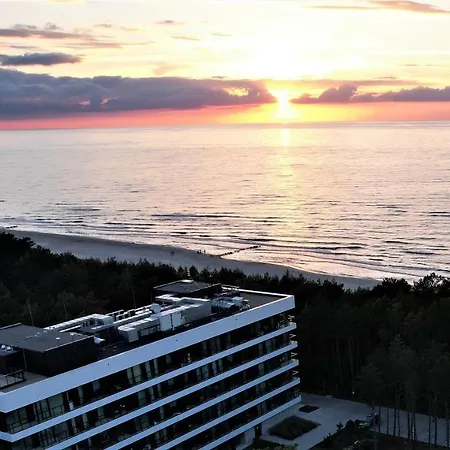 Apartamentyrogowo Com Apartment