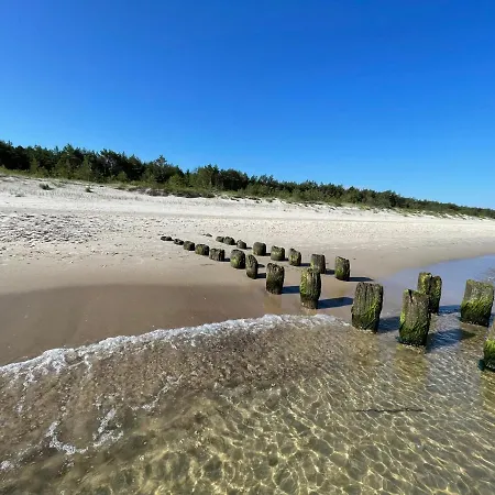 Apartamentyrogowo Com