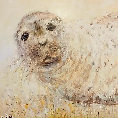 Apartamentyrogowo Com Διαμέρισμα Rogowo (Gryfice)