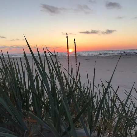 Apartman Apartamentyrogowo Com Rogowo