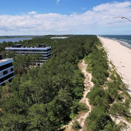 Apartman Apartamentyrogowo Com *