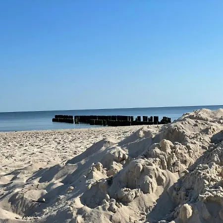 Apartman Apartamentyrogowo Com *