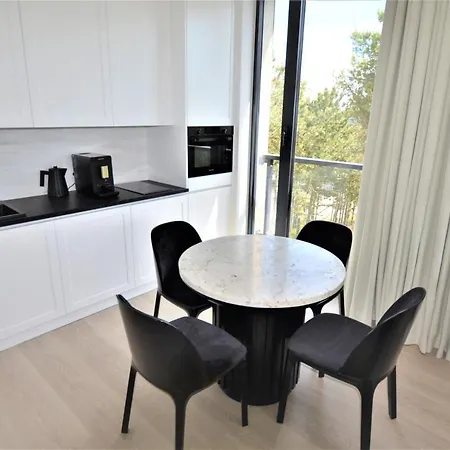Apartamentyrogowo Com Apartment *