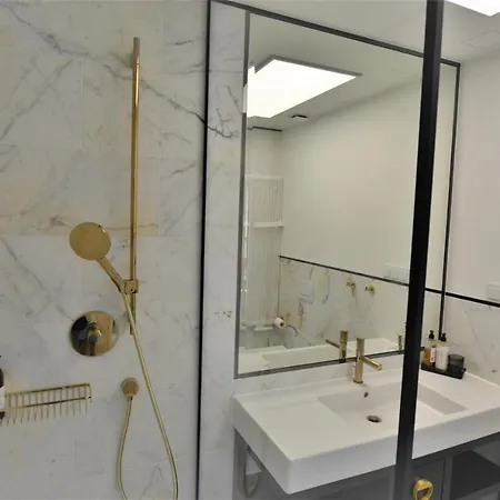 Apartamentyrogowo Com Rogowo (Gryfice)