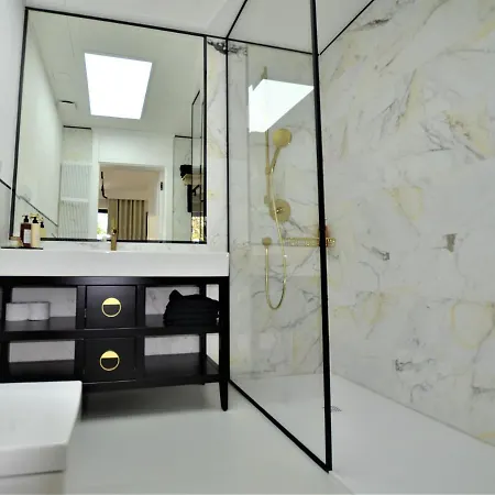 Apartamentyrogowo Com Apartamento Rogowo (Gryfice)