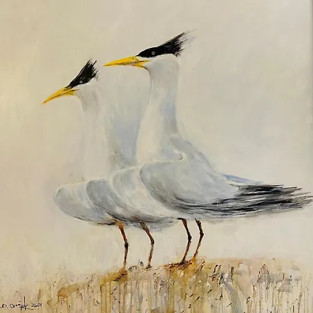 Διαμέρισμα Apartamentyrogowo Com *