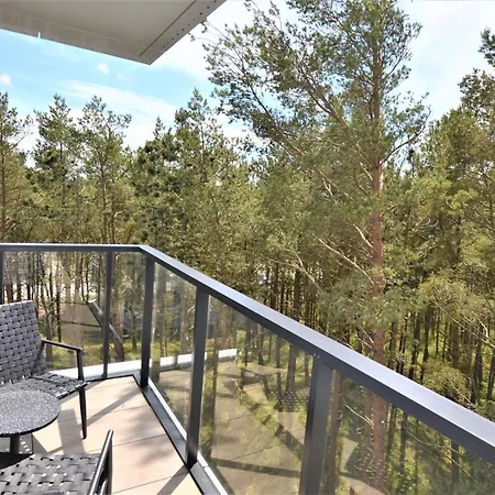 Apartamentyrogowo Com * Rogowo (Gryfice)