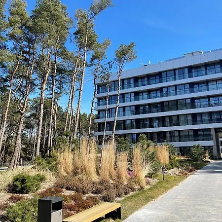 Apartamentyrogowo Com