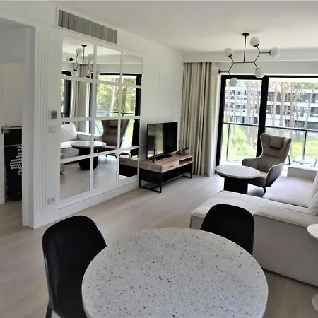 Apartamentyrogowo Com