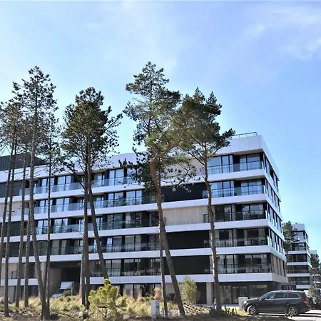 Apartamentyrogowo Com Rogowo (Gryfice)