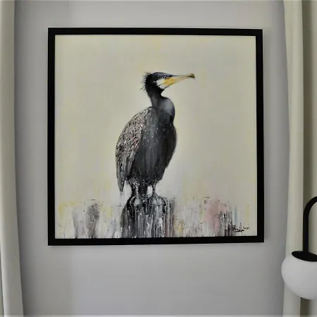 Apartamento Apartamentyrogowo Com