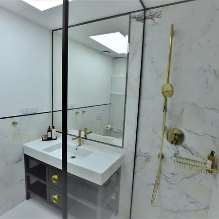 Apartamentyrogowo Com Apartment