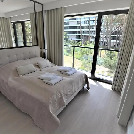 Apartamentyrogowo Com Rogowo (Gryfice)