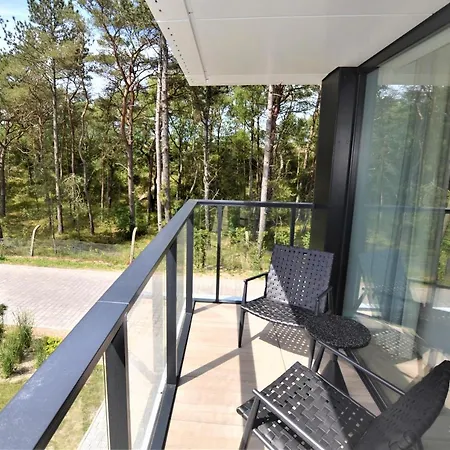 Apartamento Apartamentyrogowo Com