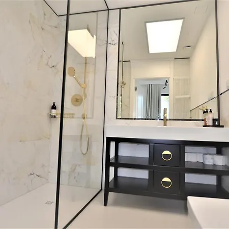 Διαμέρισμα Apartamentyrogowo Com Rogowo (Gryfice)