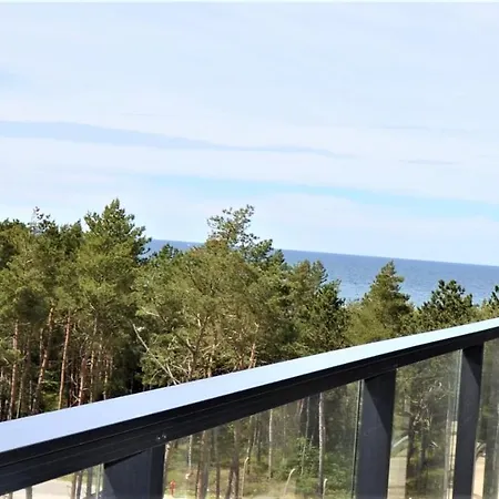 Apartamentyrogowo Com *