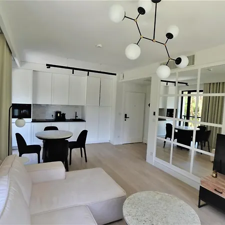 Apartamentyrogowo Com Rogowo (Gryfice)