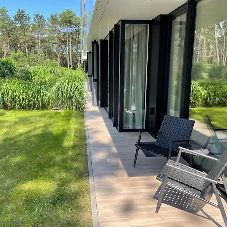 Apartamentyrogowo Com Apartment