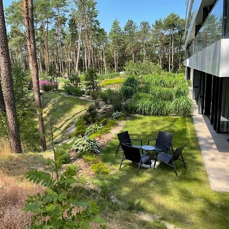 Apartamentyrogowo Com Rogowo (Gryfice)