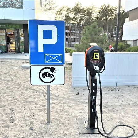 Apartamentyrogowo Com * Rogowo