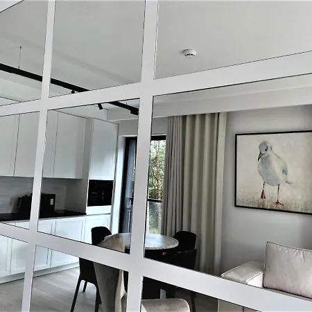 Apartamentyrogowo Com Rogowo (Gryfice)