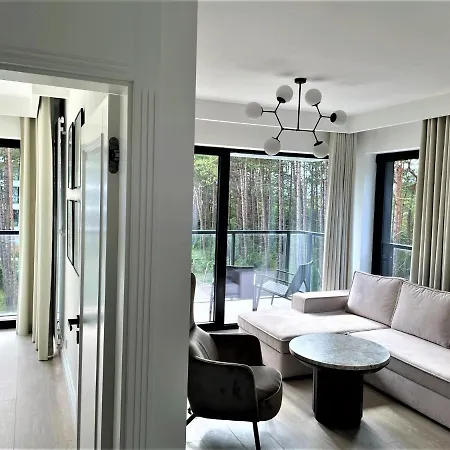 Apartamentyrogowo Com